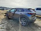 2021 Mazda Cx-30 Preferred