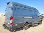 2021 Ford Transit T-250