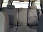 2010 Nissan Xterra off Road