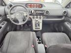 2008 Scion XB