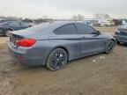 2014 BMW 428 xi