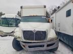 2006 International 4300 BOX Truck