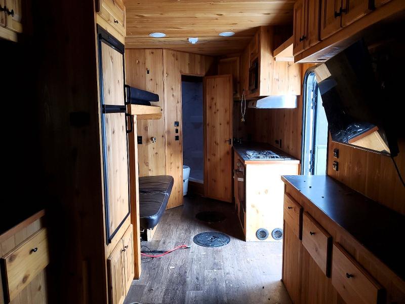 2019 BIG Fish House