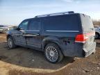 2017 Lincoln Navigator l Select