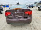 2011 KIA Forte ex