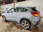 2017 Honda Hr-v lx