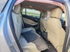2017 Buick Envision Preferred