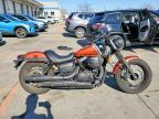 2024 Honda VT750 C2B