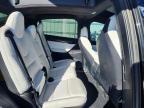 2019 Tesla Model x