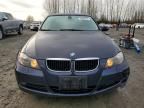 2007 BMW 328 xi