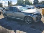 2020 Cadillac CT5 Sport