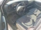 2005 Chevrolet Silverado C1500