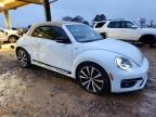 2014 Volkswagen Beetle Turbo