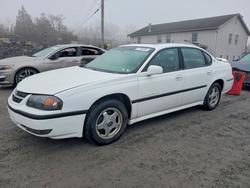 2000 Chevrolet Impala ls for sale in York Haven, PA