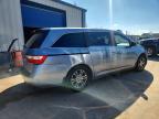 2011 Honda Odyssey ex