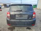 2012 Scion XD