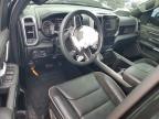 2023 Dodge 1500 Laramie
