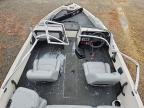 2004 Stratos 180 Boat-Outboard Engine