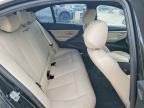 2017 BMW 330e