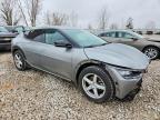 2022 KIA EV6 Light