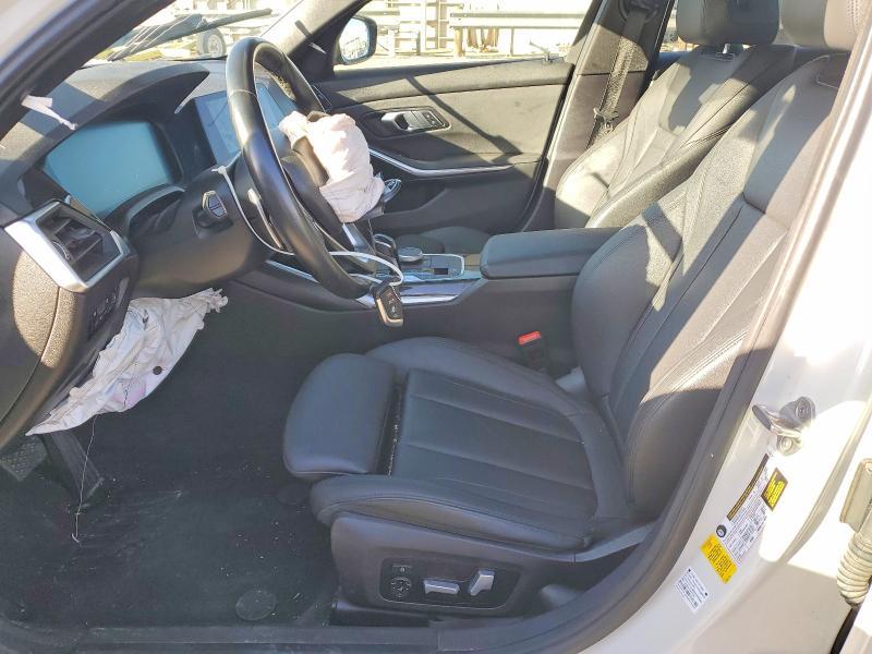2021 Bmw Motorrad 2021 bmw Motorrad 330i