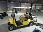 1998 Ezgo Golf Cart-Golf Cart