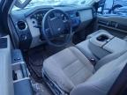2008 Ford F250 Super Duty