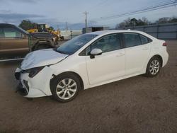 2025 Toyota Corolla le for sale in Newton, AL