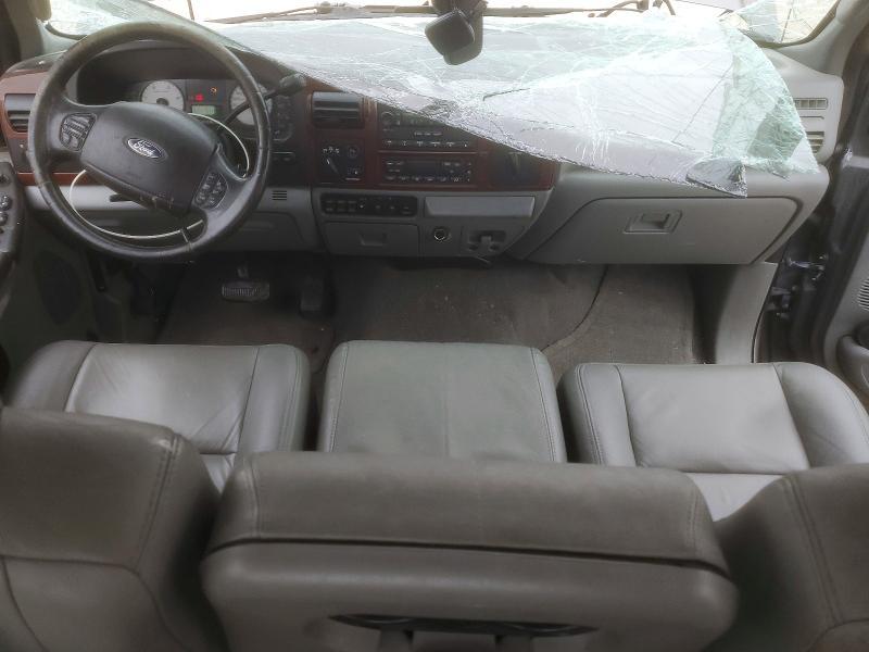 2007 Ford F350 srw Super Duty