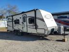 2014 Sandstorm 2014 Forest River Surveyor Camper