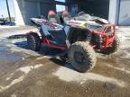 2020 Polaris RZR XP 1000