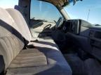 1997 Dodge RAM 1500