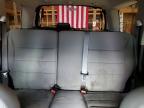 2006 Ford Escape xlt