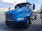 2014 Mack CXU613 Semi Truck