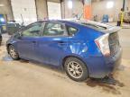 2010 Toyota Prius iii