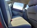 2006 Ford Focus ZX4