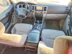 2003 Toyota 4runner SR5