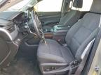2016 Chevrolet Suburban C1500 ls