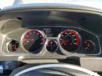 2015 GMC Acadia Slt-2