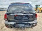 2005 Chevrolet Trailblazer ls