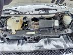 2004 Chevrolet Express G3500