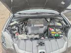 2009 Acura Rdx Technology
