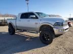 2010 Dodge 2010 Dodg RAM 3500 Laramie MEG