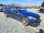 2015 Mercedes-Benz E 400 4matic