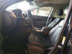 2012 Cadillac SRX