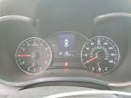2016 KIA Forte ex