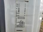 2022 Freigliner 2022 Freightliner Cascadia 126 Semi Truck