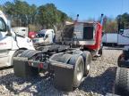 2000 Peterbilt 379-Semi Truck