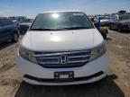2012 Honda Odyssey lx