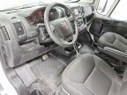 2018 Dodge RAM Promaster 1500 1500 Standard